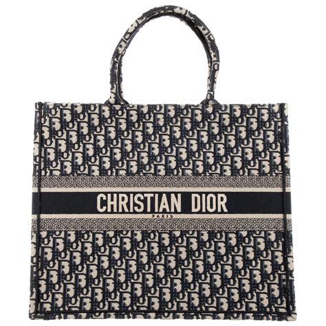 christian dior travel tote|christian dior tote bag unboxing.